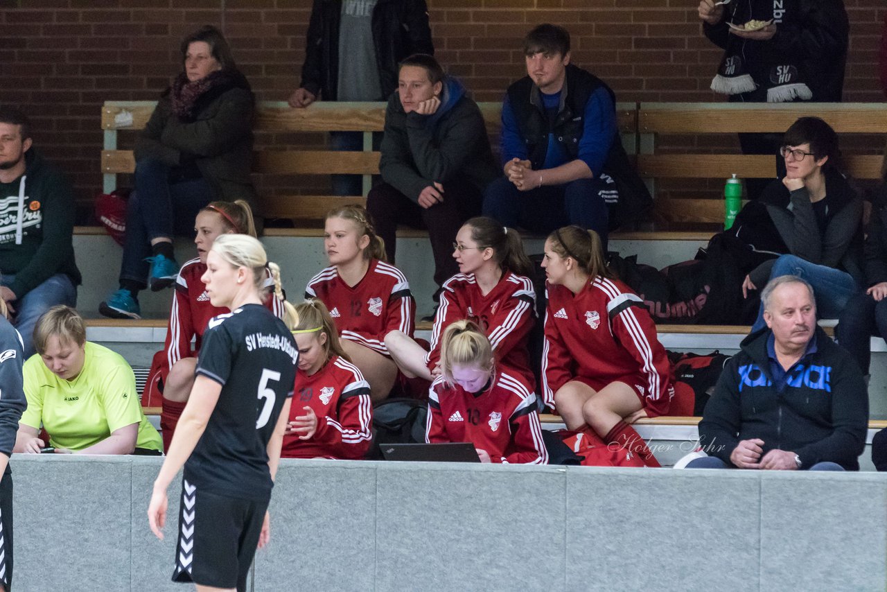 Bild 519 - Volksbank-Cup Horst